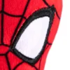 Spider-Man Marvel Pillow Buddy -Children'S Home Furnishings Store GUEST ac9d319a 1903 4046 ac7f 58e574b04e01