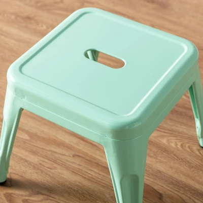 Set of 2 Kids' Activity Stools - ACEssentials Set Of 2 Kids' Activity Stools - ACEssentials -Children'S Home Furnishings Store GUEST acad1422 d241 4e47 9596 7666f11054cb