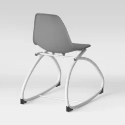 Sensory Friendly Kids' Desk Chair - Pillowfort™ -Children'S Home Furnishings Store GUEST ae596d30 a38c 4b20 bca6 9a96c476e30c