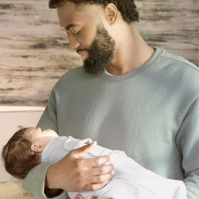 SwaddleMe by Ingenuity Original Swaddle Wrap - XO - S/M - 3pk SwaddleMe By Ingenuity Original Swaddle Wrap - XO - S/M - 3pk -Children'S Home Furnishings Store GUEST ae59709d 100a 412e a2a4 5fda4daa85f1