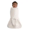 HALO Innovations SleepSack Swaddle Wrap Plushy Dot Velboa -Children'S Home Furnishings Store GUEST ae9e6ea0 9b6d 45db 9f4f 818ee6363510