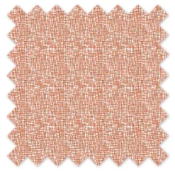 Bacati - Orange Texture Print 100 Percent Cotton Universal Baby US Standard Crib Or Toddler Bed Fitted Sheet -Children'S Home Furnishings Store GUEST b29a3b39 a7ac 42f1 824d a5880e74cace