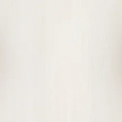 Lyara 1 Drawer Nightstand White Wash - South Shore -Children'S Home Furnishings Store GUEST b48c7370 0a3e 43b7 9475 fb9f9dc50e9c 1