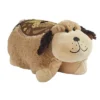 Snuggly Puppy Sleeptime LED Lite Plush - Pillow Pets -Children'S Home Furnishings Store GUEST b5bcc4e7 fe6a 4d51 95bc 96b12195d69f