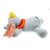 Cuddleez Dumbo Pillow -Children'S Home Furnishings Store GUEST b6d9b395 2153 43da 8cfe 6223e54b9766