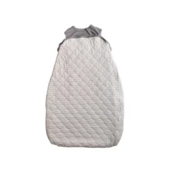 Children'S Home Furnishings Store -Children'S Home Furnishings Store GUEST b7e7566e 266b 450e 9120 273ab1c91cfd