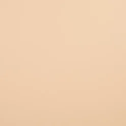 Emma And Oliver 24"W X 48"L Rectangular Plastic Height Adjustable Activity Table Set With 4 Chairs -Children'S Home Furnishings Store GUEST b9f3d207 b1e7 43f2 980d 676827370e16