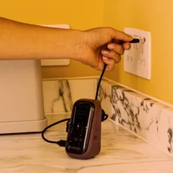 Motorola Pip12 Travel Audio Baby Monitor -Children'S Home Furnishings Store GUEST ba462863 f092 4568 a590 f46e53278172