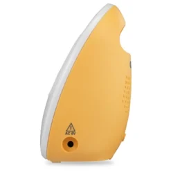 V-Tech Digital Audio Baby Monitor With High Quality Sound - DM111 -Children'S Home Furnishings Store GUEST bd700270 c170 481d a688 5d6de0b2c95f