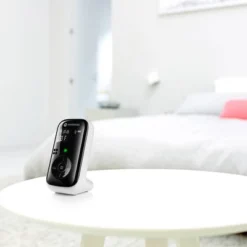 Motorola Audio Baby Monitor With 2-Way Communication - PIP11 -Children'S Home Furnishings Store GUEST bea38e47 2a96 492d 81e2 b6cf7dce719d