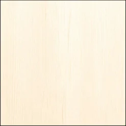 Lyara 1 Drawer Nightstand White Wash - South Shore -Children'S Home Furnishings Store GUEST bed24aa9 47f2 445d 8ffd 6f7f6e39844b