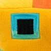 Minecraft Legends Parrot Pillow Buddy -Children'S Home Furnishings Store GUEST bf52b865 bd38 4eda a6b6 f13fbd046ba1