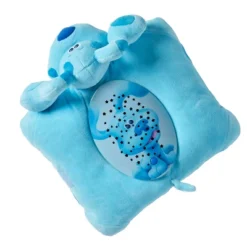Nickelodeon Blue's Clues Blue Sleeptime Lite Night Light -Children'S Home Furnishings Store GUEST bfc391a7 e722 49ec ad65 a6cbb340f9e9
