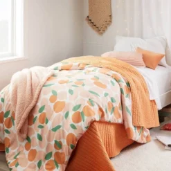 Rattan Bedside Kids' Table Natural - Pillowfort™ -Children'S Home Furnishings Store GUEST c0ecb2c0 401d 4636 a432 4dc284329761