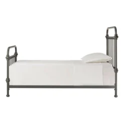 Twin Tilden Standard Metal Bed - Inspire Q -Children'S Home Furnishings Store GUEST c116be4f fbe2 45c9 9af7 229f7ab97193