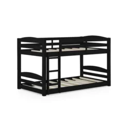 Twin Alaina Bunk Bed - Room & Joy -Children'S Home Furnishings Store GUEST c1a4638c b956 4a6c b043 057e6ac6d5dc