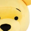 Winnie The Pooh Pillow Buddy Red/Yellow -Children'S Home Furnishings Store GUEST c26eda87 336e 4799 aba3 b682e81172fc
