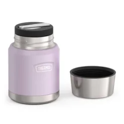 Thermos 16oz ICON FUNtainer Food Jar - Lavender -Children'S Home Furnishings Store GUEST c34e512b 4585 4a4f b8ff 323f53a3f344
