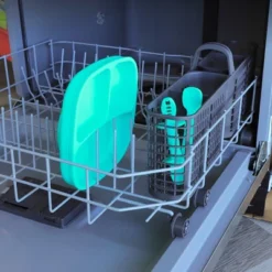 Platinum Silicone Suction Plate -Children'S Home Furnishings Store GUEST c3561a27 a3cb 4667 919a a3b520386ae2