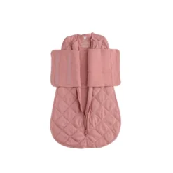 Dreamland Baby Weighted Swaddle Wrap - 0-6 Months -Children'S Home Furnishings Store GUEST c3d410a8 688d 41ae b4fb b5256ef4dafc