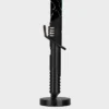 Star Wars: The Mandalorian Dark Saber Table Lamp -Children'S Home Furnishings Store GUEST c46967fe 8226 4d31 a6a6 839f32bcccef
