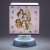 Disney Princess Lamp (Includes LED Light Bulb) -Children'S Home Furnishings Store GUEST c52ecf49 0cbf 4aa9 a9e7 fa2cee85f392