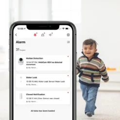 MobiCam HDX WiFi Pan And Tilt Baby Monitors - 2pk 4 MobiCam HDX WiFi Pan And Tilt Baby Monitors - 2pk -Children'S Home Furnishings Store GUEST c556dd66 17a7 42d3 a6b9 662d0f32cd67