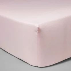 Sweet Jojo Designs Crib Bedding Set - Celestial - 11pc Pink/Gold -Children'S Home Furnishings Store GUEST c579d62c 46d3 4aa3 85e5 99bbda73fb71