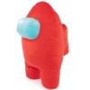 Among Us Pillow Buddy -Children'S Home Furnishings Store GUEST c6975993 6e56 473f ac46 e4c60588044f