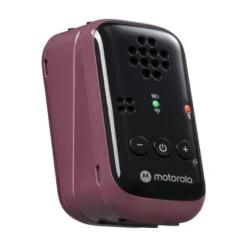 Motorola Pip12 Travel Audio Baby Monitor -Children'S Home Furnishings Store GUEST c738f9cc 29b4 4347 bf1d ff778bd3d644