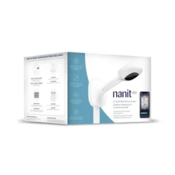 Nanit Pro Complete Baby Monitoring System 8 Nanit Pro Complete Baby Monitoring System -Children'S Home Furnishings Store GUEST c8ba59b7 5a56 4454 a20a 90a1b029f1df
