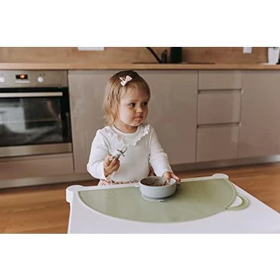 Upward Baby Silicone Placemat 3Pc Multi Upward Baby Silicone Placemat 3Pc Multi -Children'S Home Furnishings Store GUEST c8f1d752 3276 4426 8604 896ff0e7086c