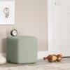 Sweedi Nightstand Sage Green - South Shore -Children'S Home Furnishings Store GUEST c90613e4 3c65 44aa a2ef e0fb067094de