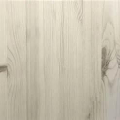 Modern Open Kids' Nightstand White - Pillowfort™ -Children'S Home Furnishings Store GUEST c92644fc 3b3f 47f7 b3b3 7515cf6c8812