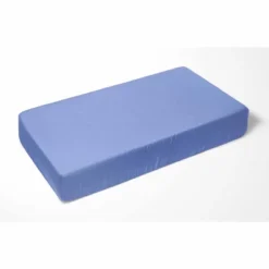 Bacati - Transportation Blue Navy Green Red Orange 6 Pc Crib Bedding Set With Long Rail Guard Cover -Children'S Home Furnishings Store GUEST cb699a6c da68 4aaf 9dc9 ec6c0aa9835b