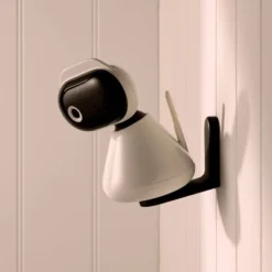 Motorola Wi-Fi HD Video Baby Camera- PIP1000 CONNECT -Children'S Home Furnishings Store GUEST ceb086ef 06b2 4ca7 a56c f609a9b15543