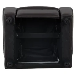 Flash Furniture Contemporary Kids Recliner With Cup Holder And Headrest -Children'S Home Furnishings Store GUEST cf46f3e8 1dd9 4f72 9a7e 7fd4a90009d1