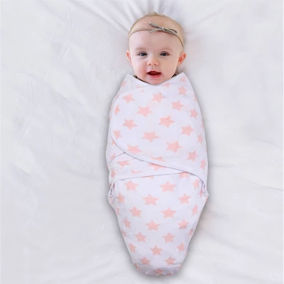 The Peanutshell Swaddle Wrap – S/M 3pk The Peanutshell Swaddle Wrap – S/M 3pk -Children'S Home Furnishings Store GUEST d1b0ac25 9e19 418e 90c0 7a2573026c8e