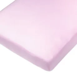 Honest Baby Organic Cotton Fitted Crib Sheet -Children'S Home Furnishings Store GUEST d221a2bb 471c 42a7 b067 3c736a5d556f