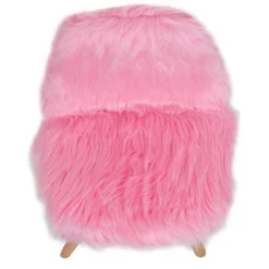 Flash Furniture Kids Shaggy Dog Accent Chair -Children'S Home Furnishings Store GUEST d57b8bda 12ce 48b3 942f 456673ad7170