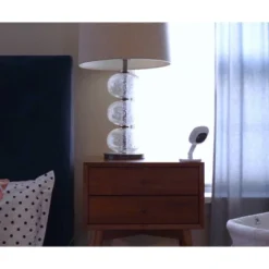 Nanit Digital Video Monitor Multi Stand -Children'S Home Furnishings Store GUEST d6c5a642 54d3 43c6 a962 f4d168ea58cc