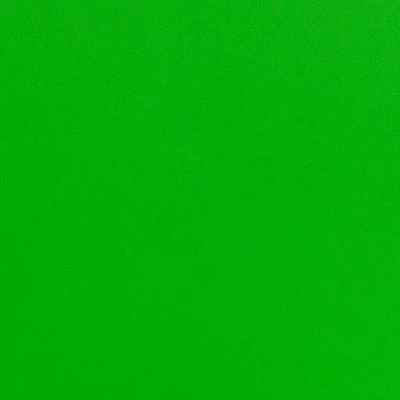 Emma and Oliver 24"W x 48"L Rectangular Plastic Height Adjustable Activity Table Emma And Oliver 24"W X 48"L Rectangular Plastic Height Adjustable Activity Table -Children'S Home Furnishings Store GUEST d7f00359 e0c5 4401 8252 74fe0f46d7f4 1