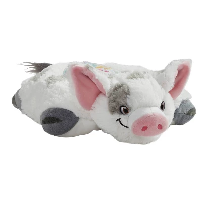 Disney Moana Pua Sleeptime LED Lite Plush - Pillow Pets Disney Moana Pua Sleeptime LED Lite Plush - Pillow Pets -Children'S Home Furnishings Store GUEST d830bc73 a6ff 4aa2 a8e1 0a7b4bdc29d0