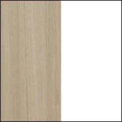 Yodi 2 Drawer Nightstand Soft Elm/White - South Shore -Children'S Home Furnishings Store GUEST d8346abf 3f81 4831 876d 89b17a2cd9c2 1