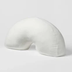 Children'S Home Furnishings Store -Children'S Home Furnishings Store GUEST d86df370 1cfa 47a6 8d7e 98c7c7190d36