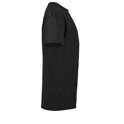 Men's Turning Red Nobody Like U Tae Young T-Shirt Men's Turning Red Nobody Like U Tae Young T-Shirt -Children'S Home Furnishings Store GUEST d8b208f1 ef10 4f10 90b0 0761bda15775 1