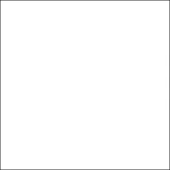 Twin Vito Bookcase Headboard Pure White - South Shore -Children'S Home Furnishings Store GUEST d8f94c66 43ef 4248 9730 b318dfc9bb97 4