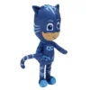 PJ Masks Buddy Pillow Blue -Children'S Home Furnishings Store GUEST d9ab13e4 727a 4c69 8ec3 7cdabcf5eb96