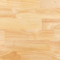 Emma And Oliver Kids 3 Piece Solid Hardwood Table And Chair Set For Playroom, Kitchen -Children'S Home Furnishings Store GUEST daf7d8fd e924 4e60 9801 d81b3094fccc