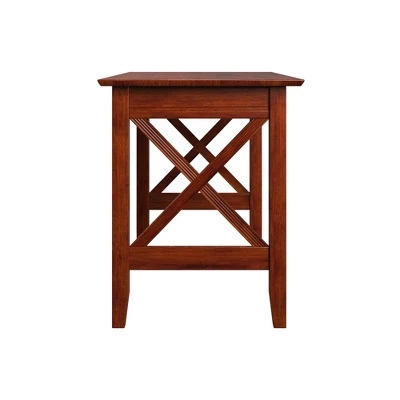 Writing Desk Modern Feel Brown - AFI Writing Desk Modern Feel Brown - AFI -Children'S Home Furnishings Store GUEST dbc17240 fd79 4f51 a925 fa2f76b4f54e